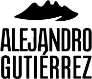 Recurso 22